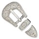 Ranger and Buckle Sets Ranger and Buckle Sets